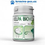 Bioveta Kelpa 90 g – Hledejceny.cz