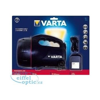 Varta LAVA 18682