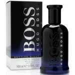 Hugo Boss Boss Bottled Night toaletní voda pánská 100 ml tester – Zboží Mobilmania