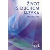 Život s duchem jazyka I - Jan Dostal