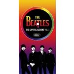 Beatles - The Capitol Albums Vol. 1 CD – Hledejceny.cz