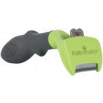 FURminator Long Hair S – Sleviste.cz