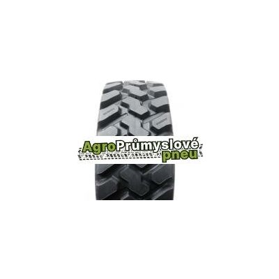 BKT MP527 Multimax 340/80-18 143B TL – Hledejceny.cz