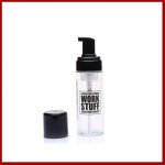 Work Stuff Foam Bottle 200 ml | Zboží Auto