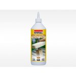 SOUDAL 66A Lepidlo na dřevo 250g – HobbyKompas.cz