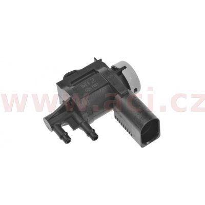 Ventil magnetický ŠKODA OEM Originál 1K0906283A – Hledejceny.cz