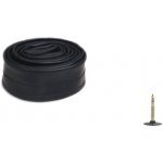 Vee FV – Zboží Mobilmania