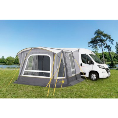 Trigano Phuket 240 - 270 cm – Sleviste.cz