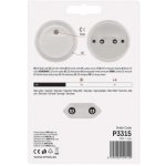 EMOS P3315 – Zboží Dáma