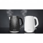 Salente IceQueen Black – Sleviste.cz