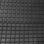 Koberce gumové Petex VW T-Roc 2017 – Sleviste.cz