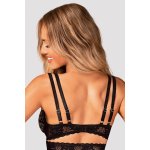 Obsessive Arienna Podprsenka – Zboží Dáma