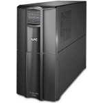 APC SMT750IC – Zboží Živě