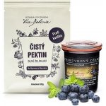 Via Delicia Pektin silně želírující 20 g – Sleviste.cz