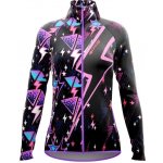 Crazy Idea PULL WONDER MAGIC HULYA VENTO – Zboží Dáma Crazy Idea PULL WONDER MAGIC HULYA VENTO – Zboží Dáma