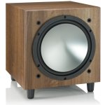 Monitor Audio Bronze W10 – Zboží Živě