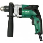 Hitachi DV16V – Zboží Mobilmania