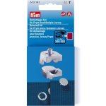 Sada k odstranění druků Jersey pro nástroj a kleště Vario - PRYM – Zboží Dáma