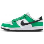 Nike Dunk Low Celtics – Hledejceny.cz