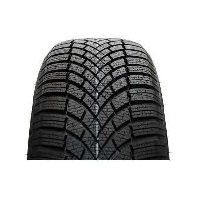 Bridgestone Blizzak LM005 205/55 R16 94H zimní