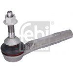 Hlava příčného táhla řízení - čep řízení FEBI BILSTEIN 179528 | Zboží Auto