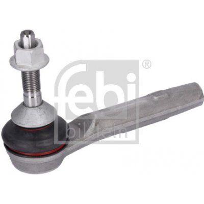 Hlava příčného táhla řízení - čep řízení FEBI BILSTEIN 179528 | Zboží Auto