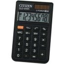 Citizen SLD 200 NR