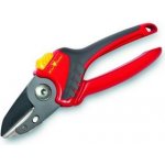 Wolf - Garten Comfort Plus RS 2500 – Sleviste.cz