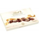 Bonboniéra Lindt Pralines Classic 200 g