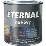 Austis Eternal na kovy 454 kovářská tmavě šedá 0,35kg – HobbyKompas.cz
