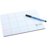 iFixit Magnetic Project Mat Pro – Zbozi.Blesk.cz