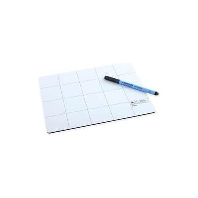 iFixit Magnetic Project Mat Pro – Zbozi.Blesk.cz