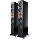 KEF Reference 5 Meta – Hledejceny.cz