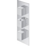 Omnires FRESH FR7138ROCR – Hledejceny.cz