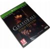 Hra na Xbox One GreedFall (Gold)