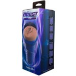 Fleshlight Boost Bang – Zboží Mobilmania