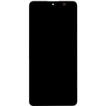 LCD Displej Xiaomi Redmi Note 13 Pro 5G – Zboží Živě