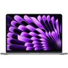 Notebook Apple MacBook Air 13 M3 MXCR3SL/A