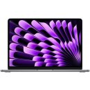 Apple MacBook Air 15 M3 MRYN3SL/A