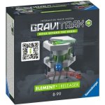 Ravensburger Gravitrax PRO Uvolňovač – Zbozi.Blesk.cz