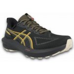 Asics GT-1000 13 GTX W 1012B661001 black/stadium orange – Sleviste.cz