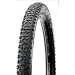 Maxxis Aggressor 29x2.30 kevlar – Zboží Mobilmania