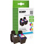 HP C6657A - renovované – Zboží Živě