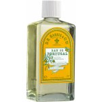 D.R. Harris Eau de Portugal vlasové tonikum s olejem 100 ml – Hledejceny.cz