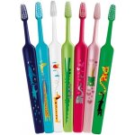 TePe Select Compact ZOO 339460 ultra soft – Sleviste.cz