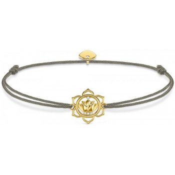 Thomas Sabo Armband Little Secrets LS014-379-5