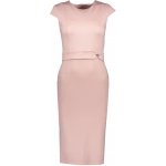 Numoco 301-1 Tamara staro růžová – Zboží Dáma