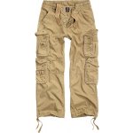 Brandit Royal Vintage khaki – Hledejceny.cz