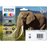 Epson C13T243840 - originální – Sleviste.cz