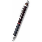 Rotring Tikky Burgundy mikrotužka 0,5 mm 1904691 – Zboží Živě